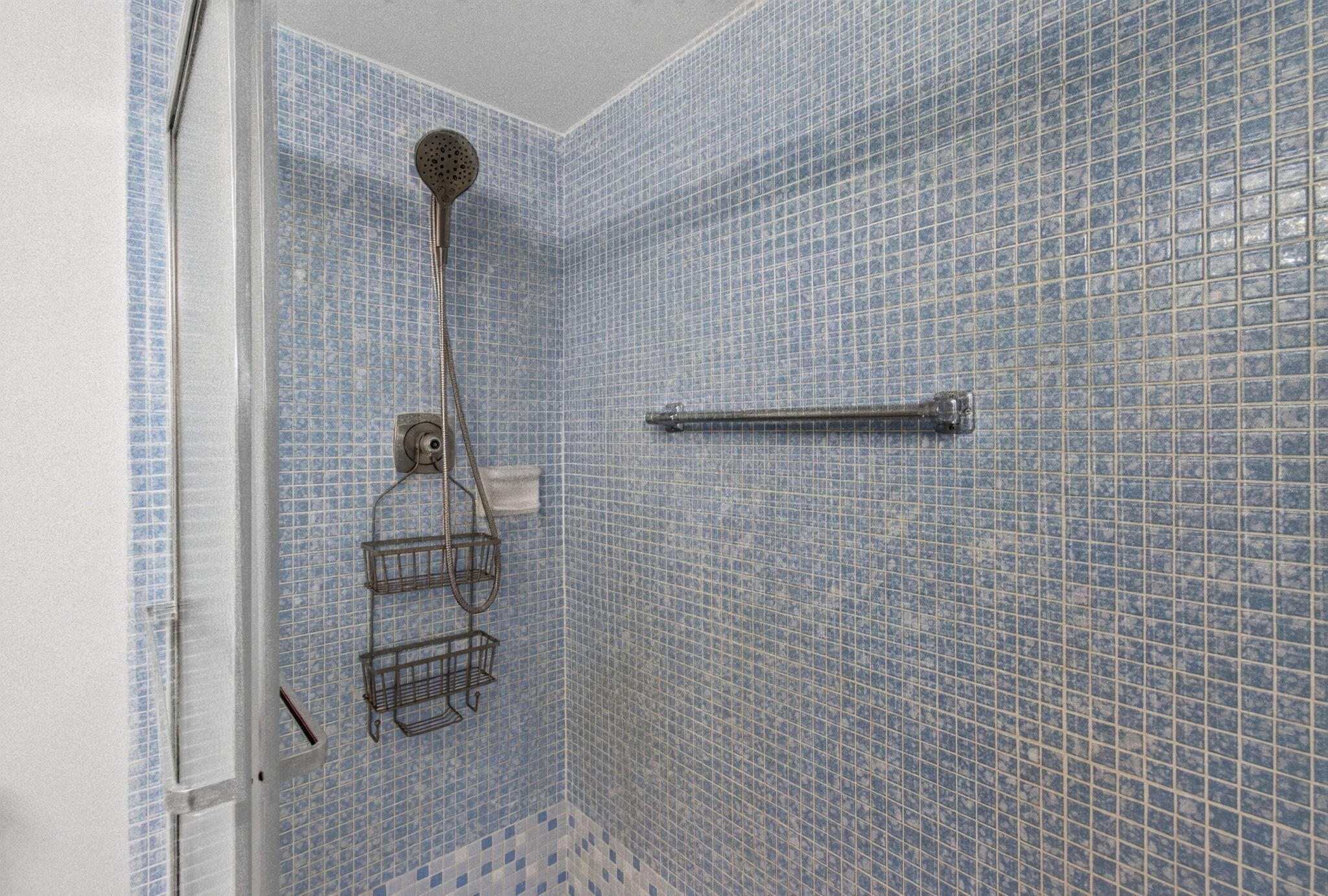 4028 Hythe B Boca Raton, FL 33434 - Photo 35 of 108 43-web-or-mls-DSC_8896