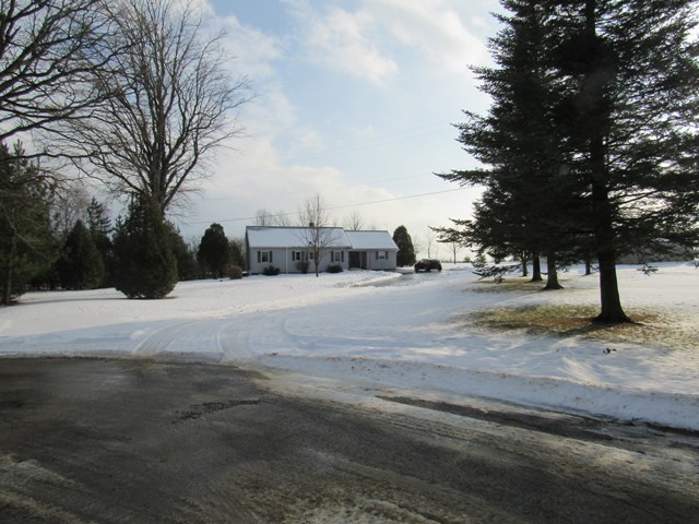 22 Roberts Road West Chazy, NY 12992 - Photo 1 of 1 Gallery Image 1