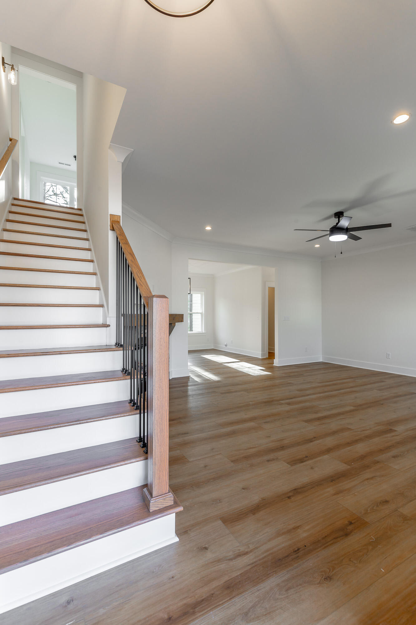 859 Live Oak Road Ringgold, GA 30736 - Photo 6 of 92 859 Live Oak Road HD-26