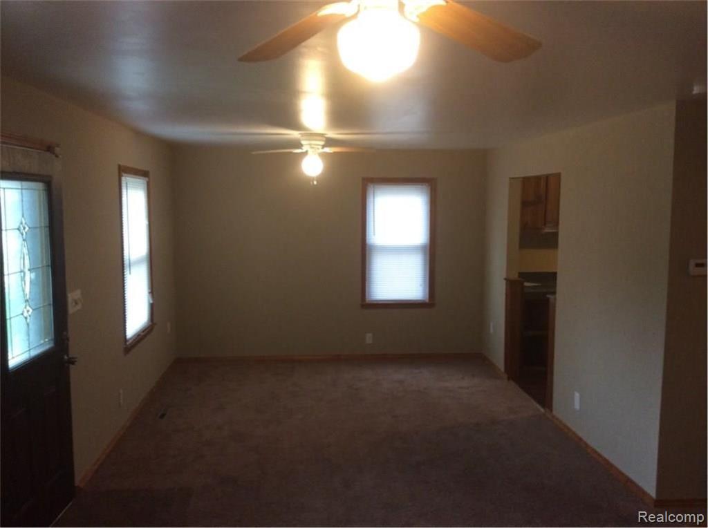 26331 Hopkins Avenue Inkster, MI 48141 - Photo 2 of 9