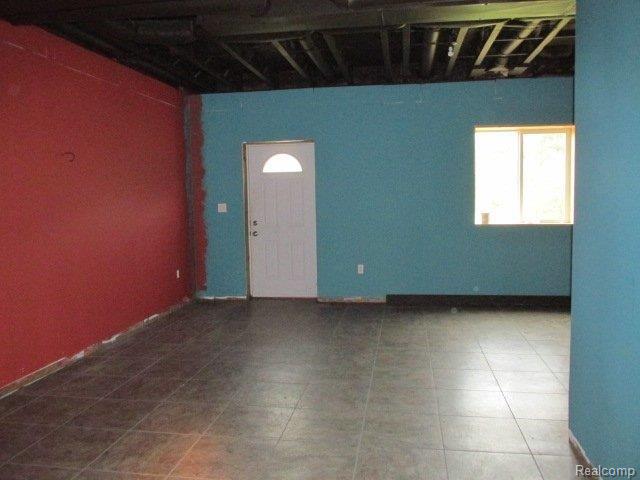16049 Wellwood Road Tipton, MI 49287 - Photo 10 of 11 IMG_2187.JPG