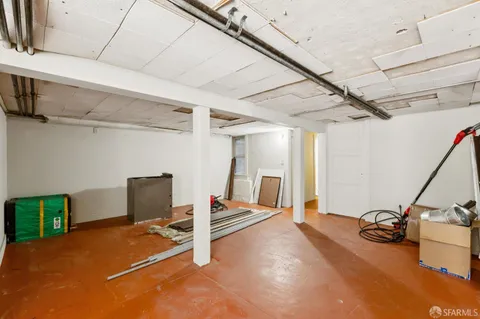 $2,150,000 | 4727-4731 California Street, San Francisco, CA 94118