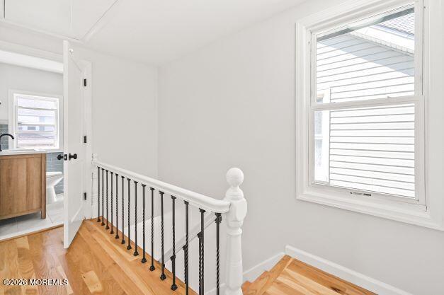 293 1st Street Keyport, NJ 07735 - Photo 23 of 51 293_1st_st_027