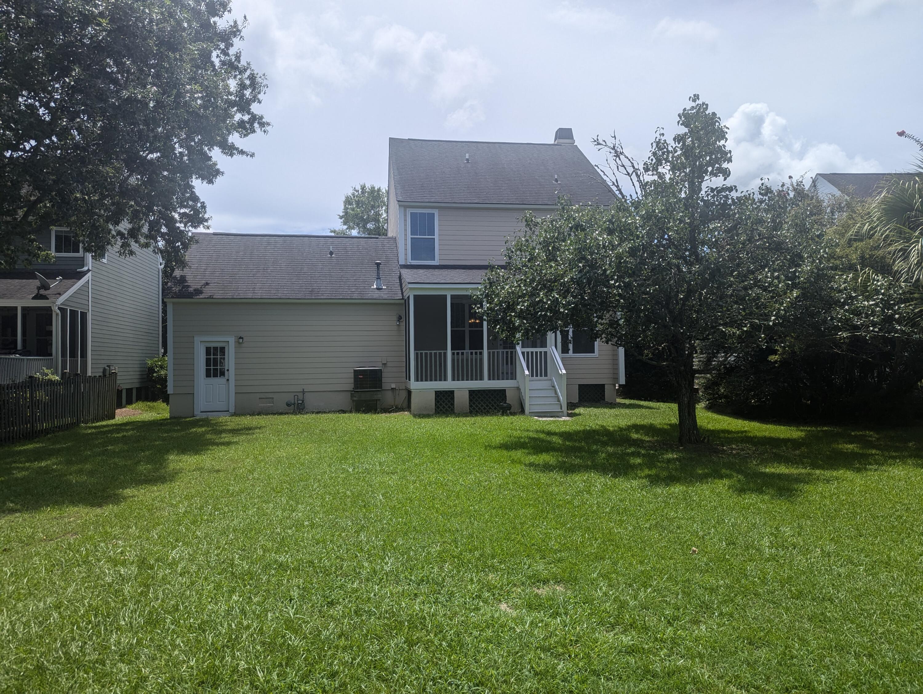 178 Brady Street Charleston, SC 29492 - Photo 21 of 36 1000029830