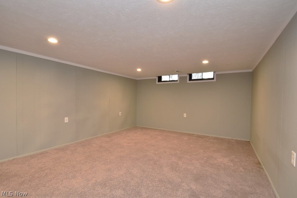 1936 Brainard Road Lyndhurst, OH 44124 - Photo 27 of 35