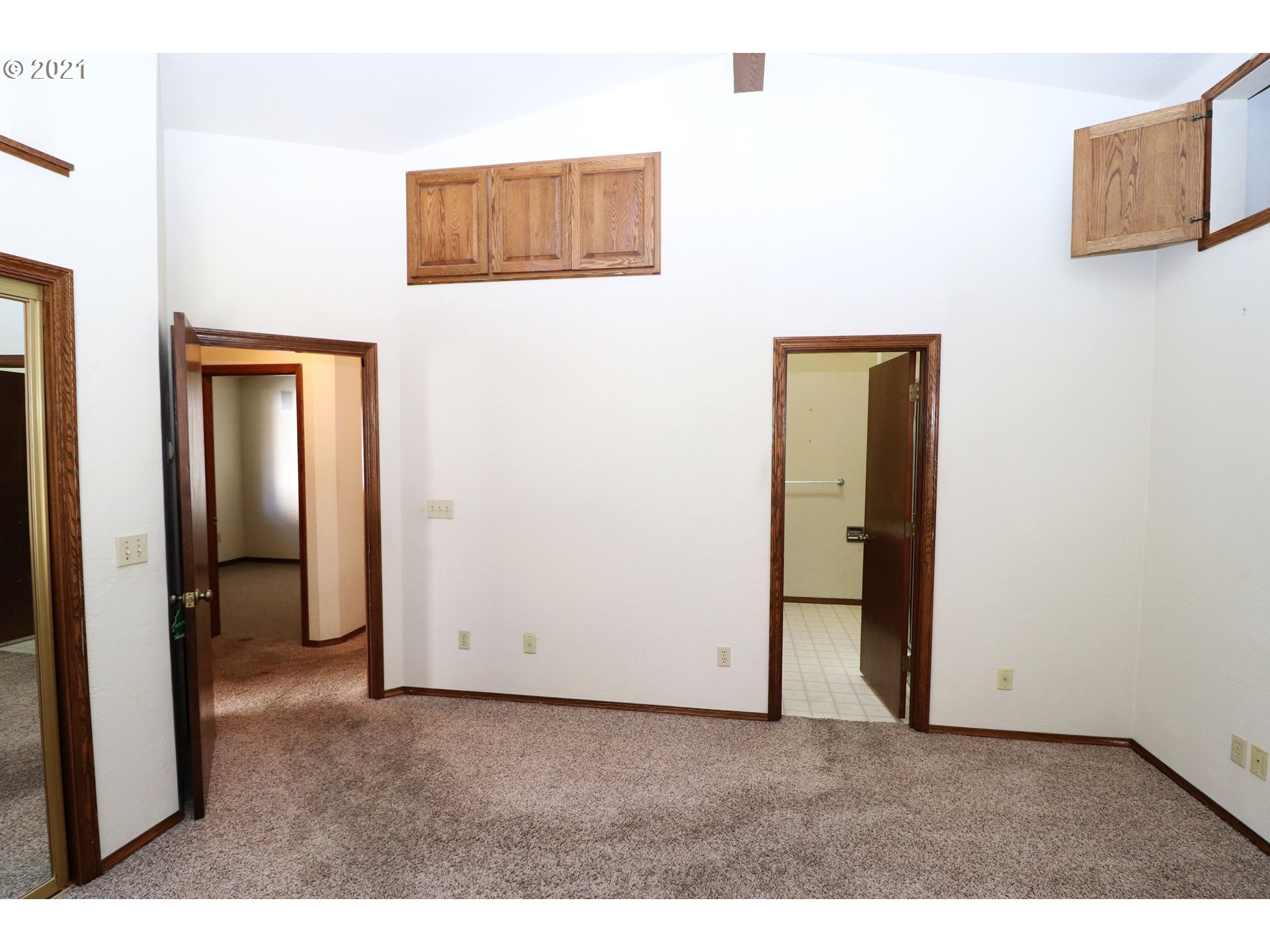 675 Rayner Avenue Springfield, OR 97477 - Photo 17 of 32