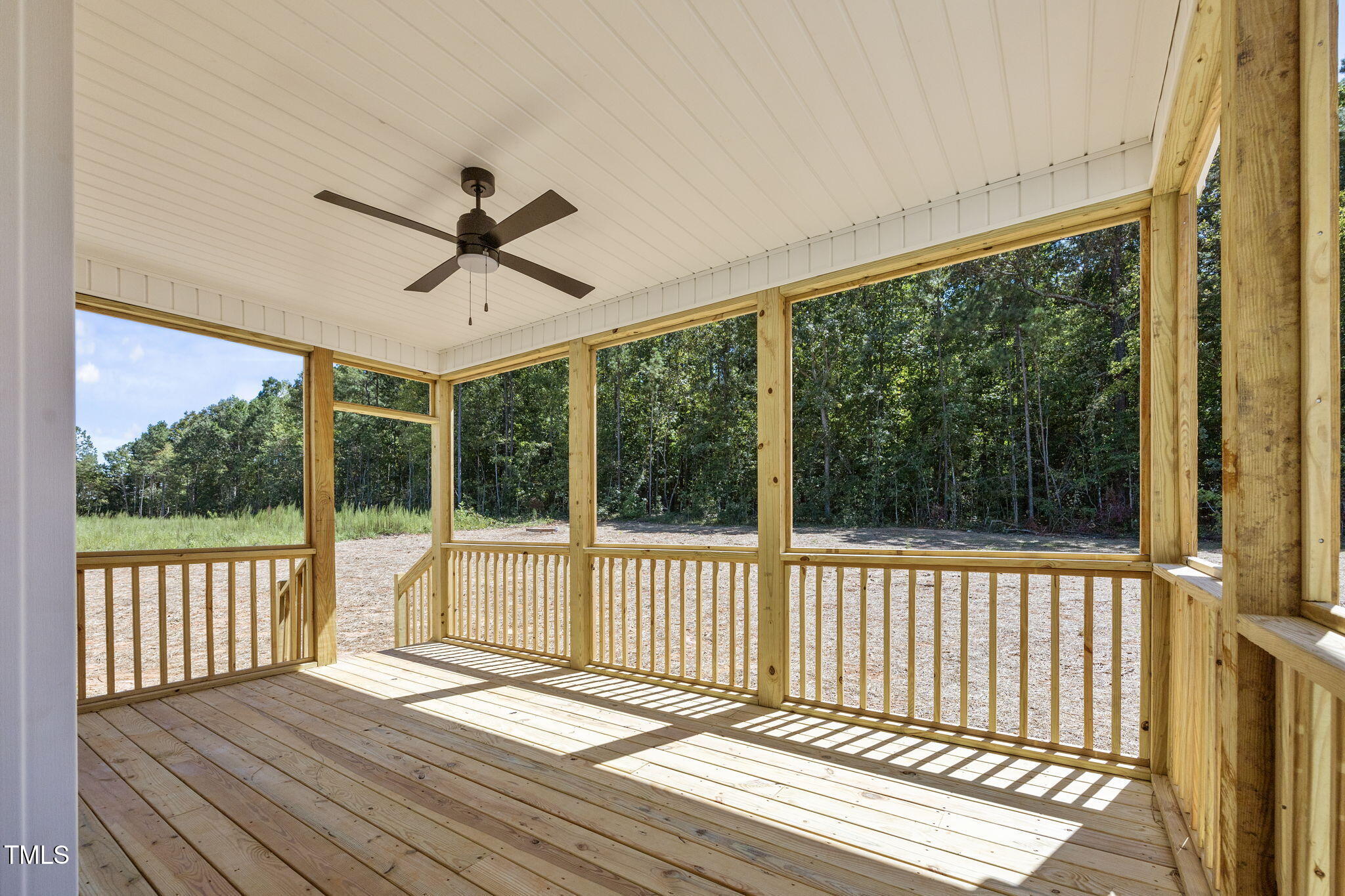 30 Stream Vw Way Spring Hope, NC 27882 - Photo 24 of 32 38-web-or-mls-IMG_8988