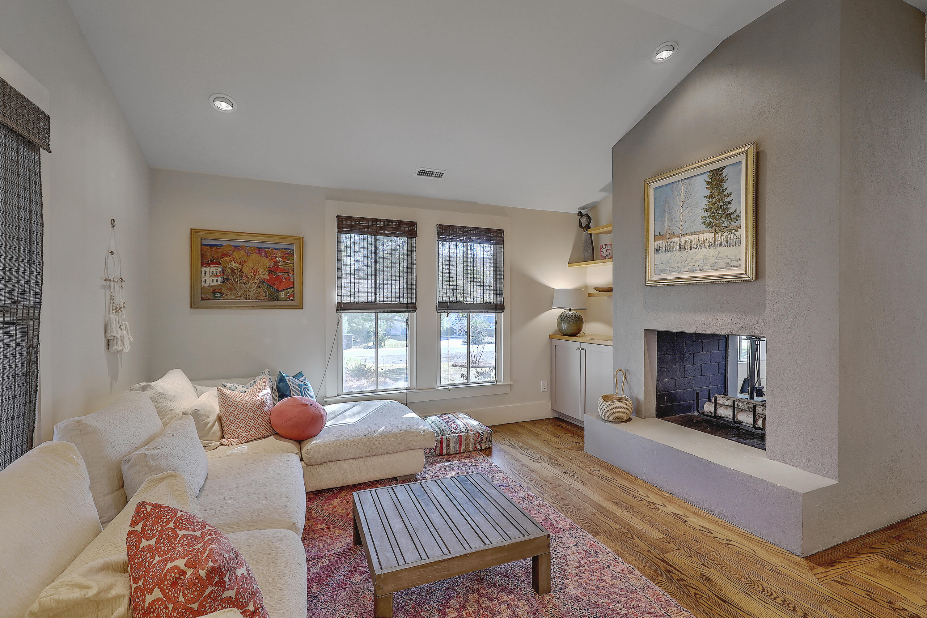 278 Palm Street Mount Pleasant, SC 29464 - Photo 11 of 34 1R3A4200_1_2_3_4_5_6