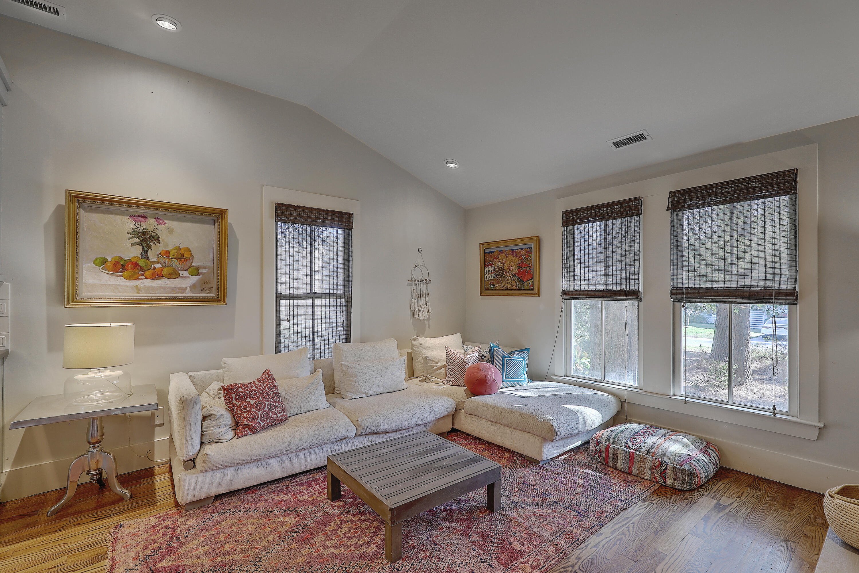 278 Palm Street Mount Pleasant, SC 29464 - Photo 12 of 34 1R3A4207_08_09_10_11_12_13