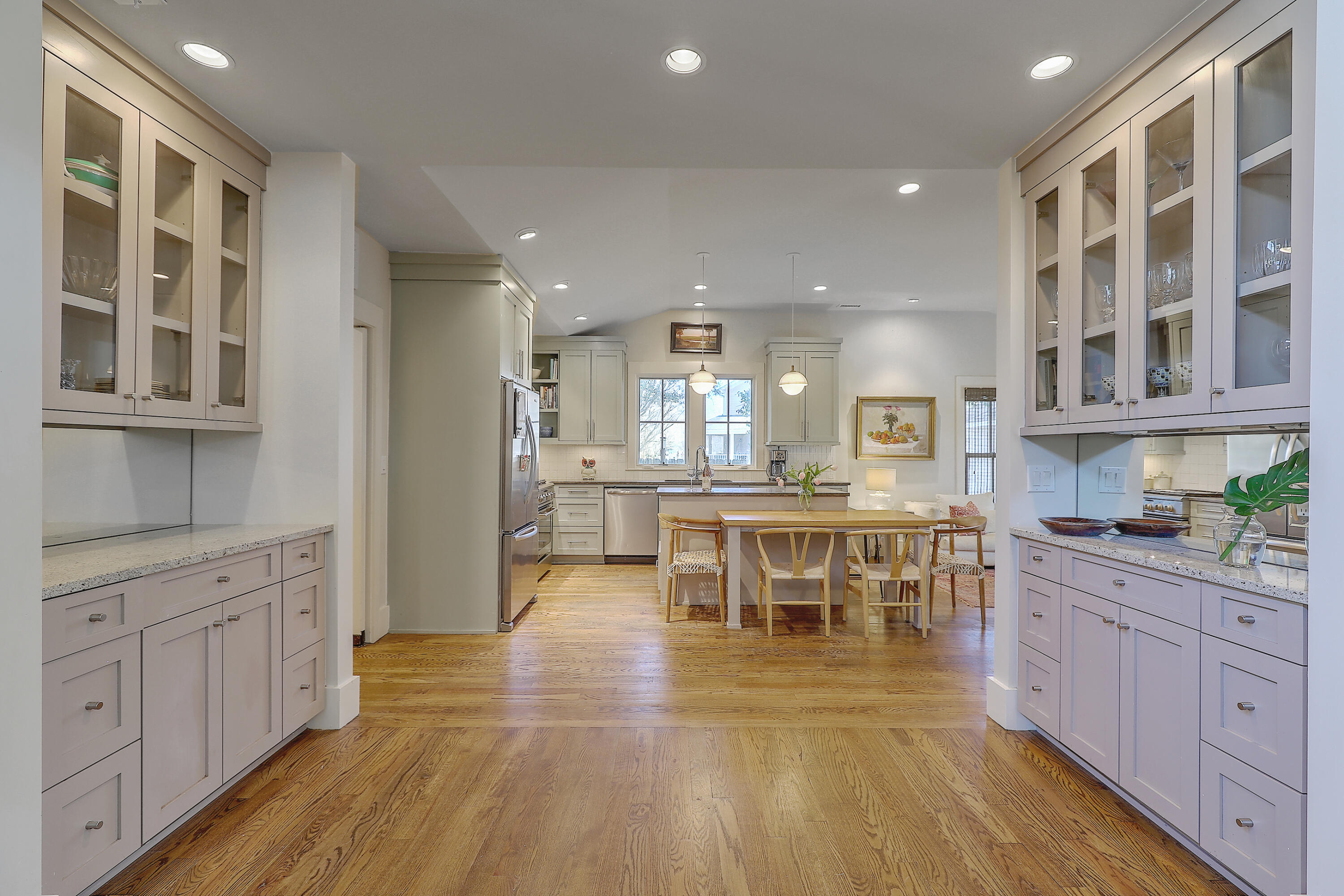 278 Palm Street Mount Pleasant, SC 29464 - Photo 14 of 34 1R3A4235_36_37_38_39_40_41