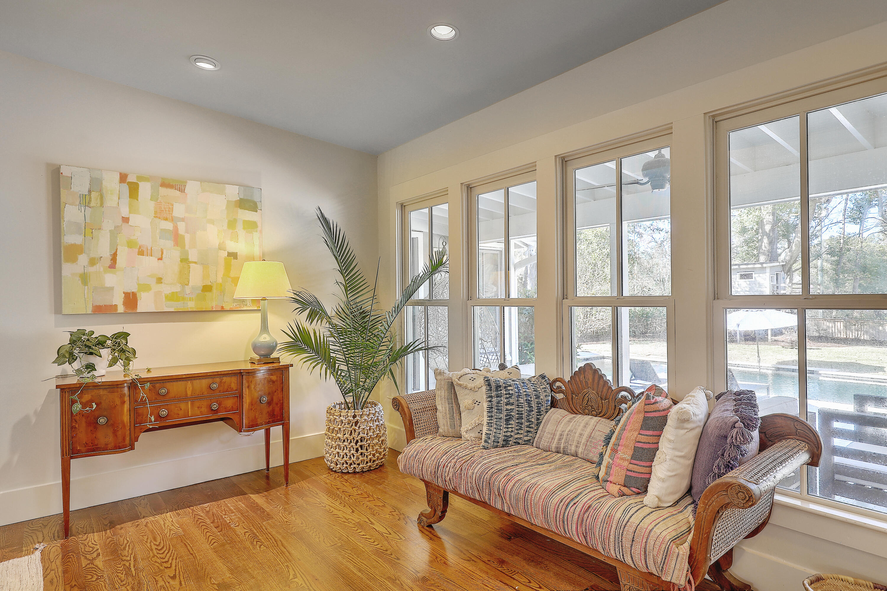 278 Palm Street Mount Pleasant, SC 29464 - Photo 15 of 34 1R3A4410_1_2_3_4_5_6