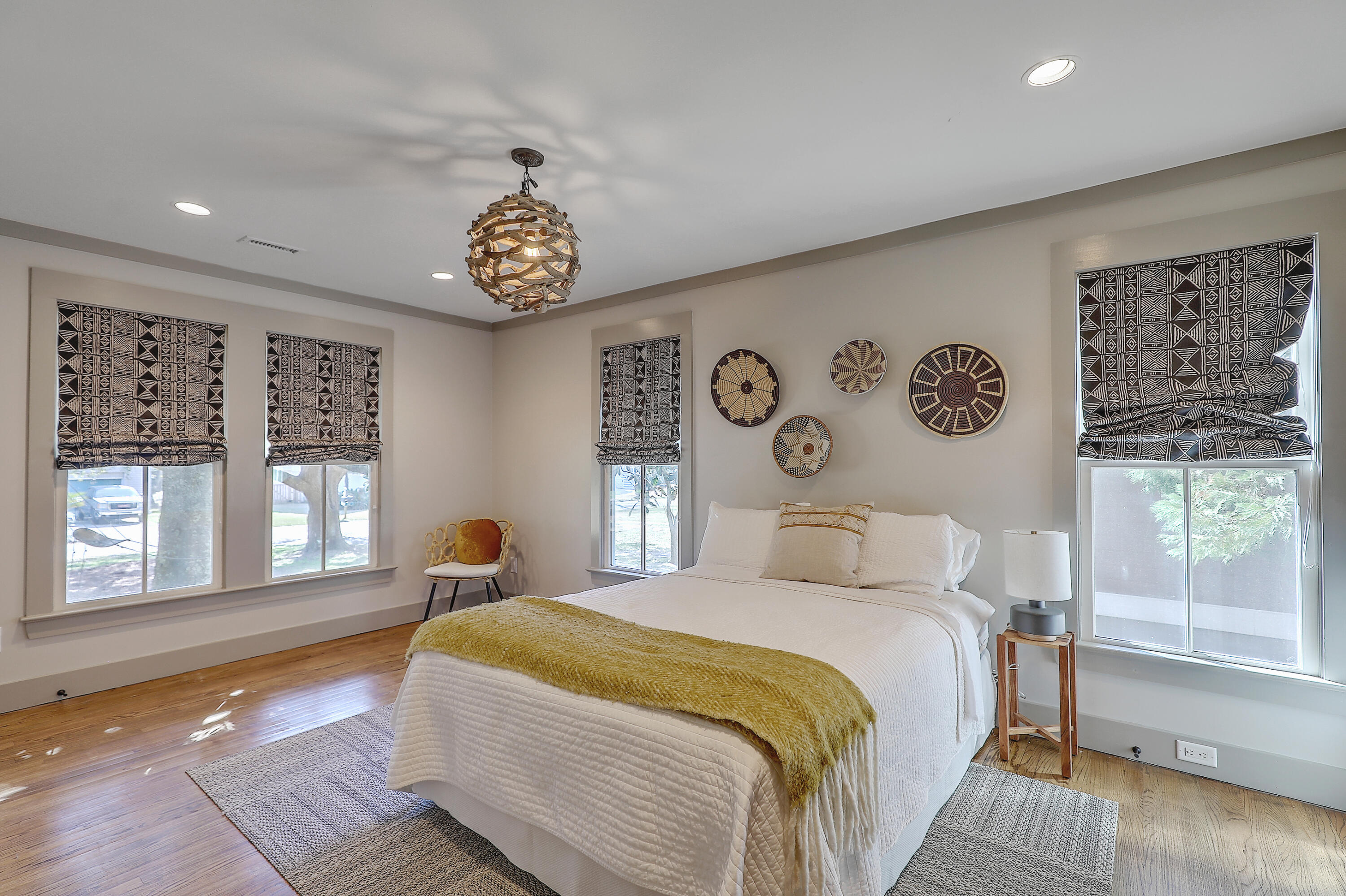 278 Palm Street Mount Pleasant, SC 29464 - Photo 16 of 34 1R3A4081_2_3_4_5_6_7