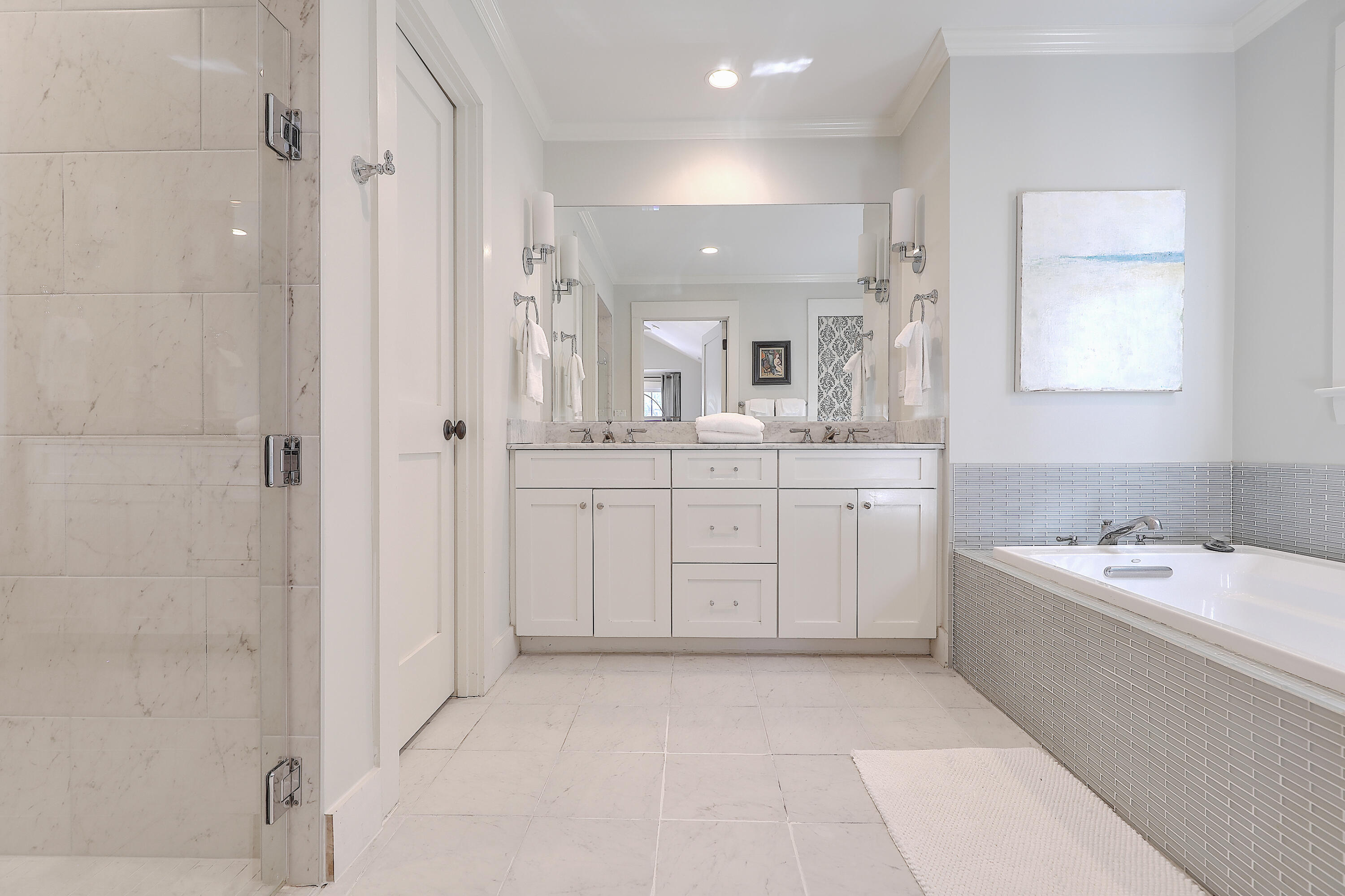 278 Palm Street Mount Pleasant, SC 29464 - Photo 22 of 34 1R3A4137_38_39_40_41_42_43