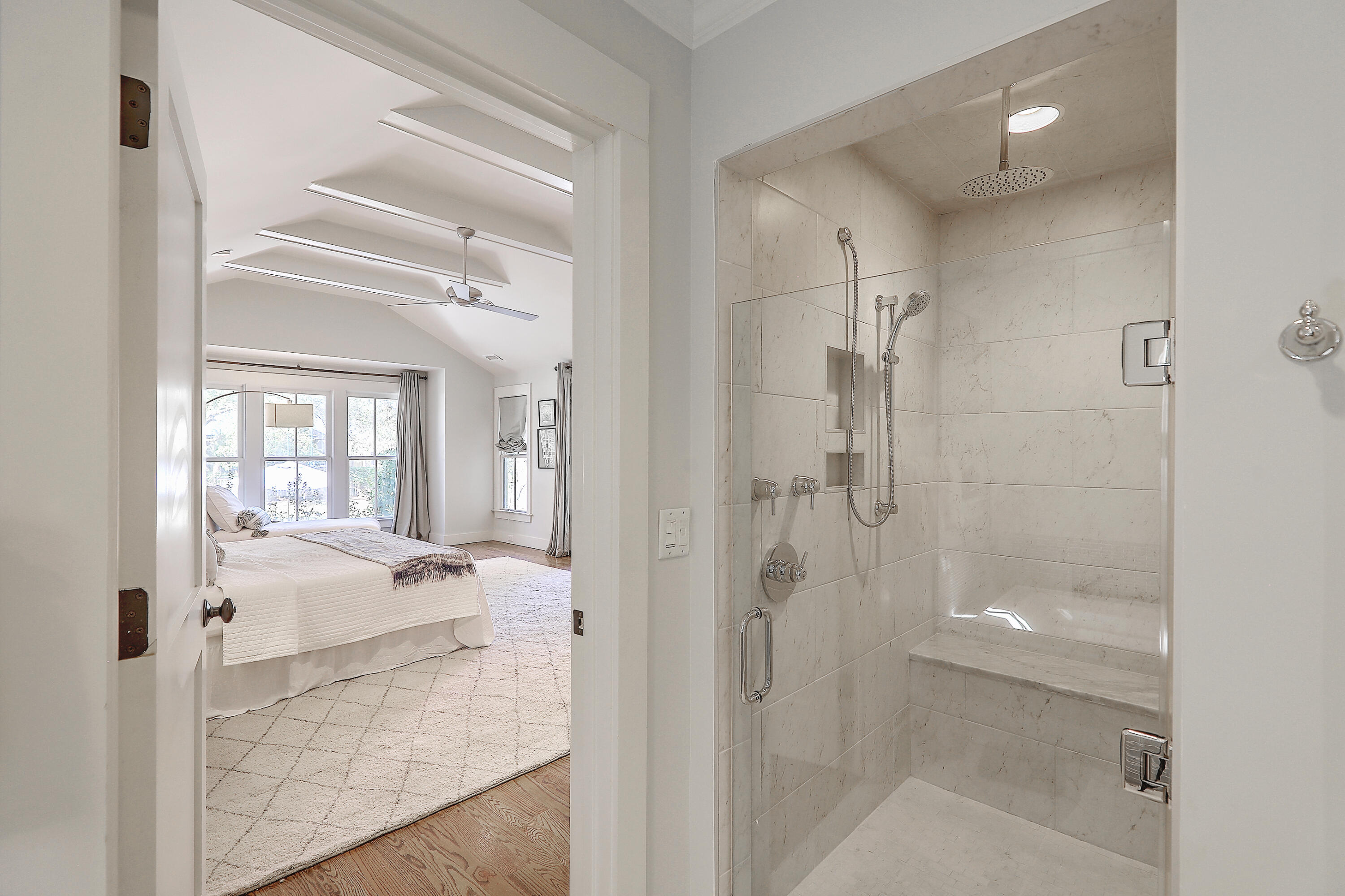 278 Palm Street Mount Pleasant, SC 29464 - Photo 23 of 34 1R3A4144_45_46_47_48_49_50