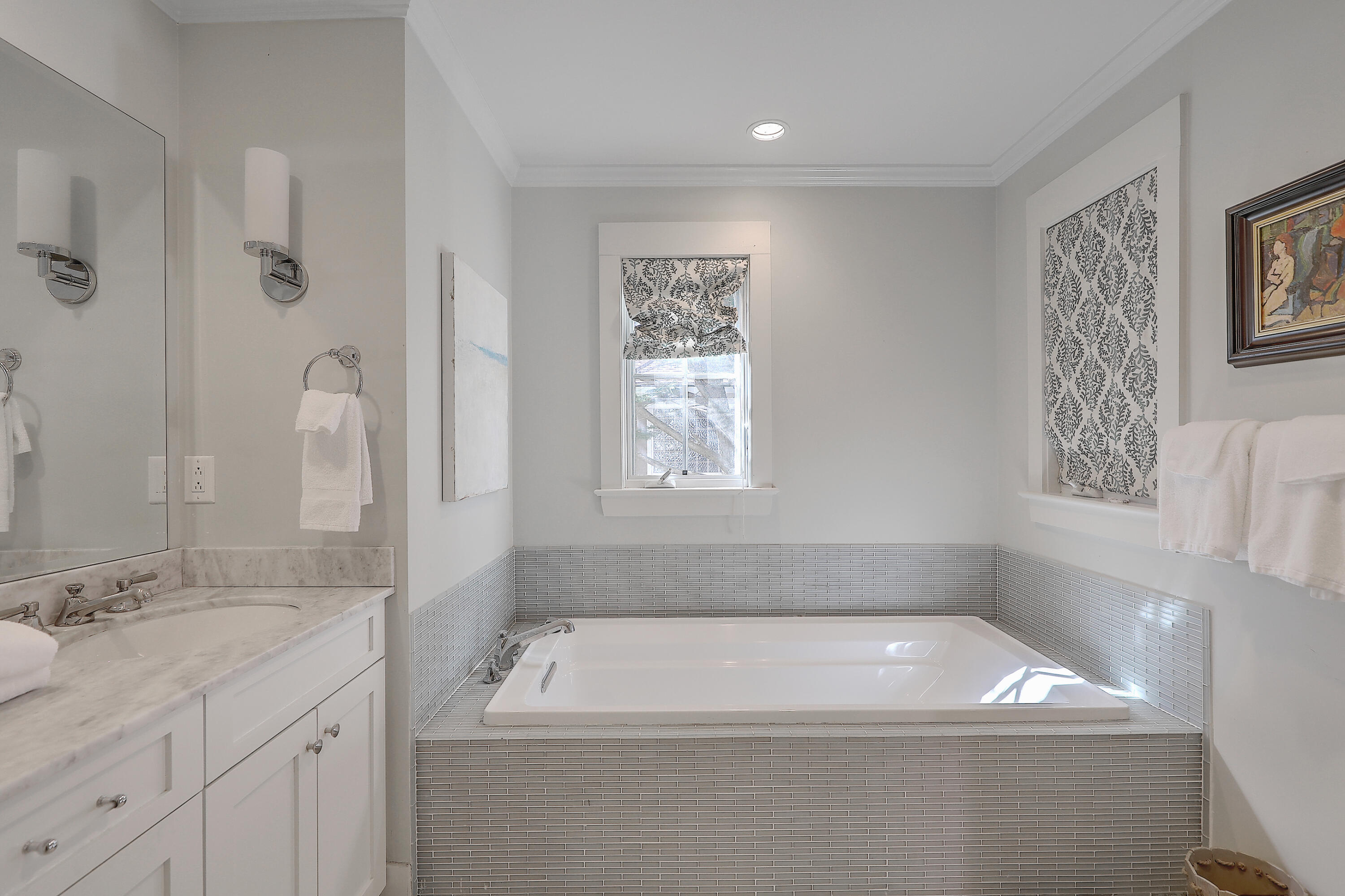 278 Palm Street Mount Pleasant, SC 29464 - Photo 24 of 34 1R3A4151_2_3_4_5_6_7