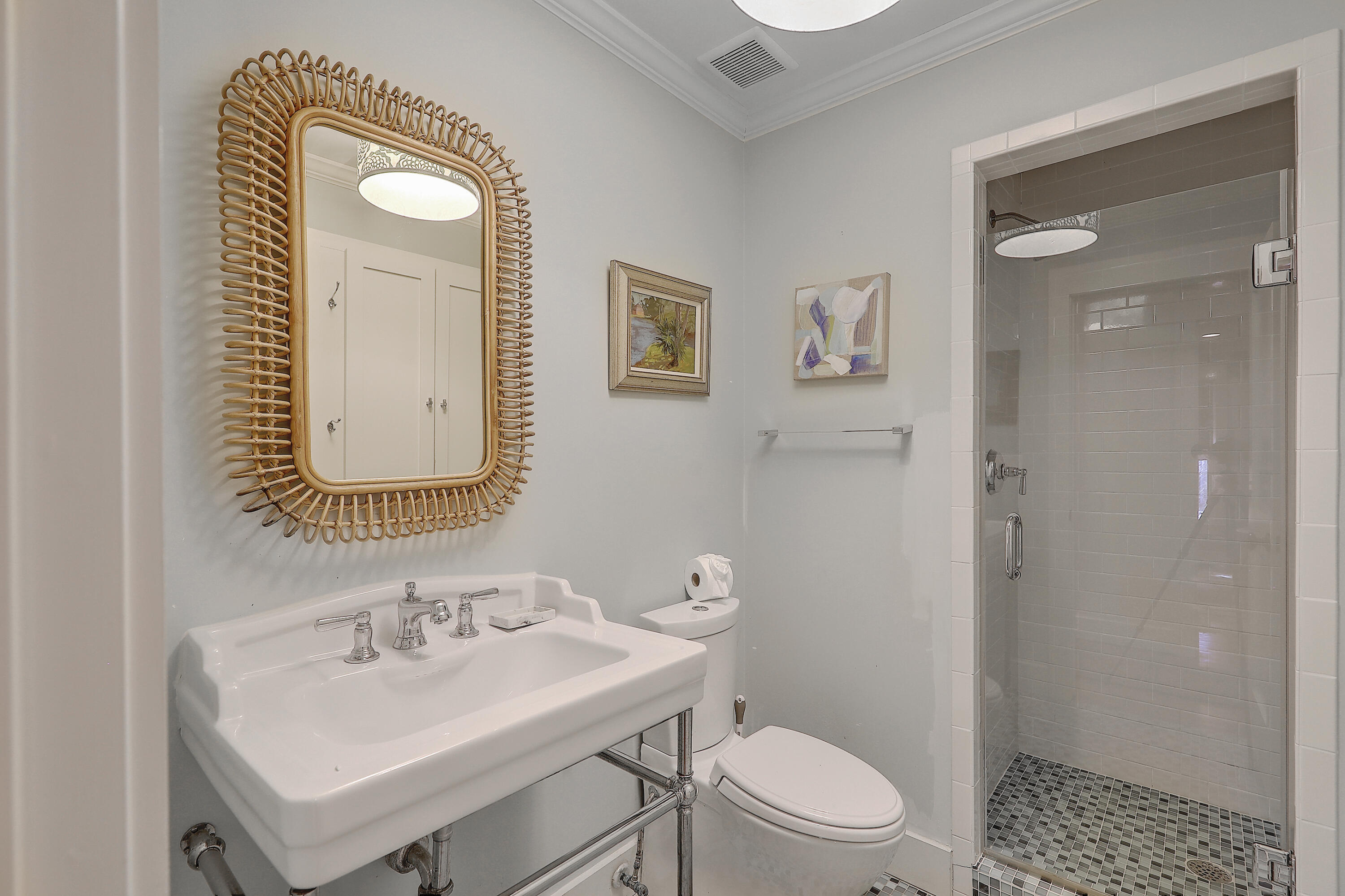 278 Palm Street Mount Pleasant, SC 29464 - Photo 25 of 34 1R3A4172_3_4_5_6_7_8