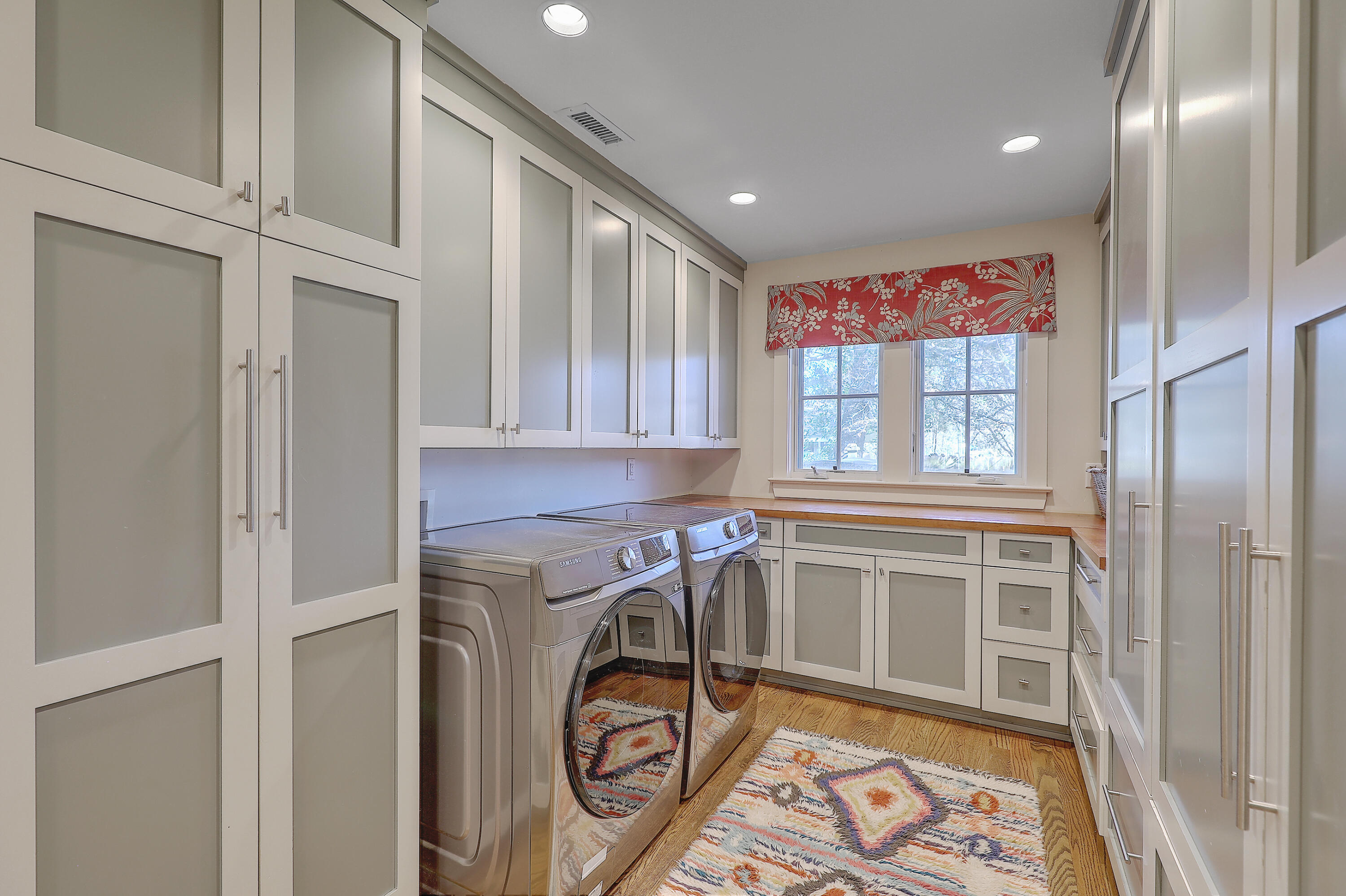 278 Palm Street Mount Pleasant, SC 29464 - Photo 27 of 34 1R3A4284_85_86_87_88_89_90