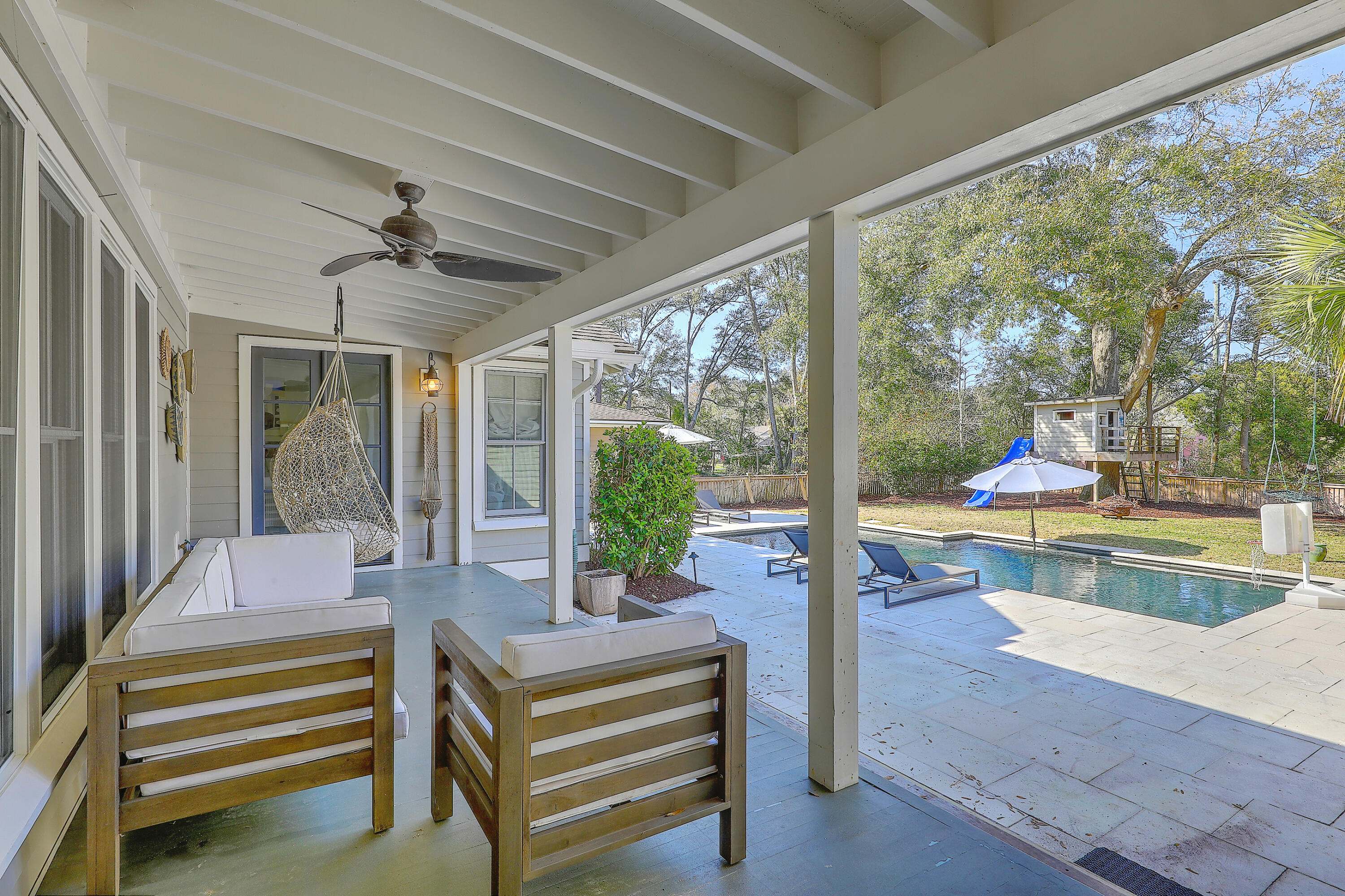 278 Palm Street Mount Pleasant, SC 29464 - Photo 28 of 34 1R3A4291_2_3_4_5_6_7