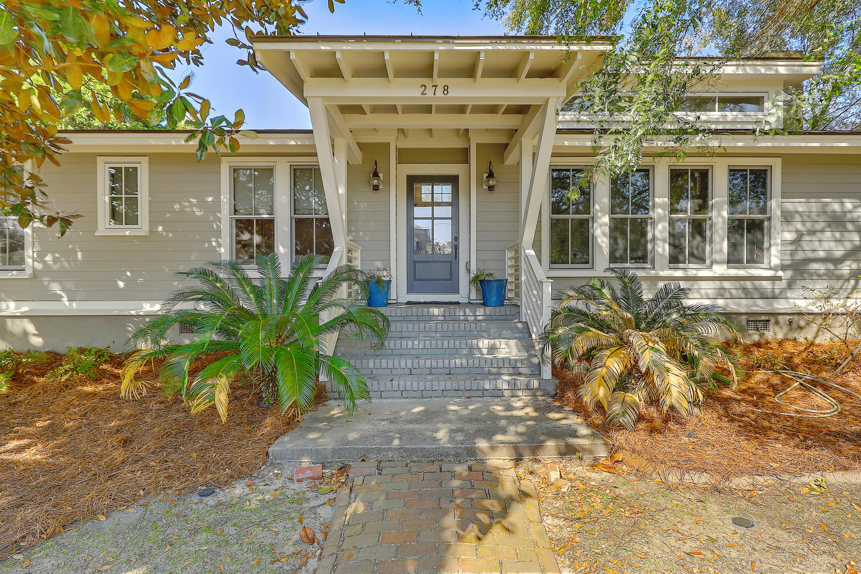 278 Palm Street Mount Pleasant, SC 29464 - Photo 33 of 34 1R3A4067_68_69_70_71_72_73