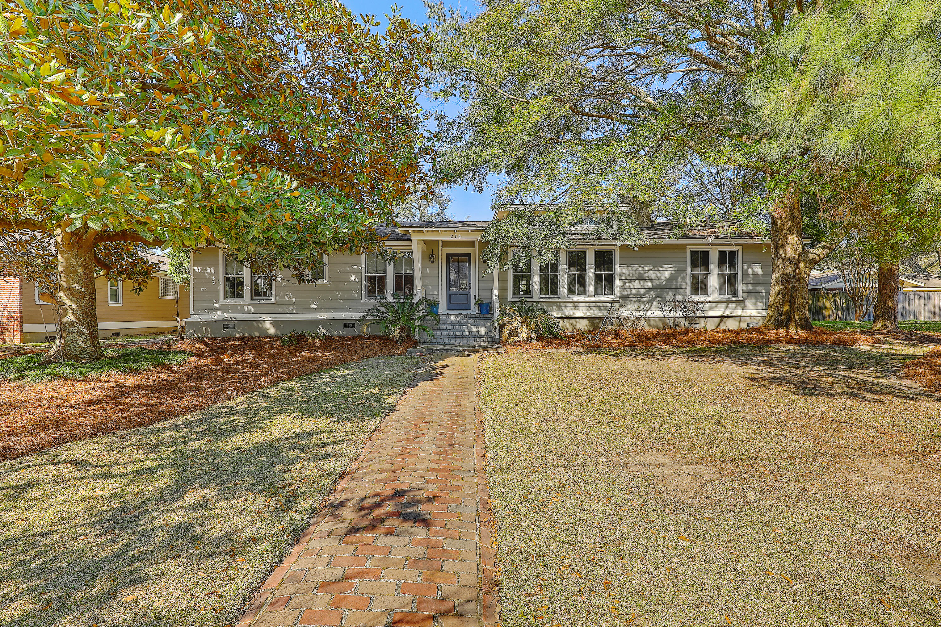 278 Palm Street Mount Pleasant, SC 29464 - Photo 34 of 34 1R3A4032_3_4_5_6_7_8