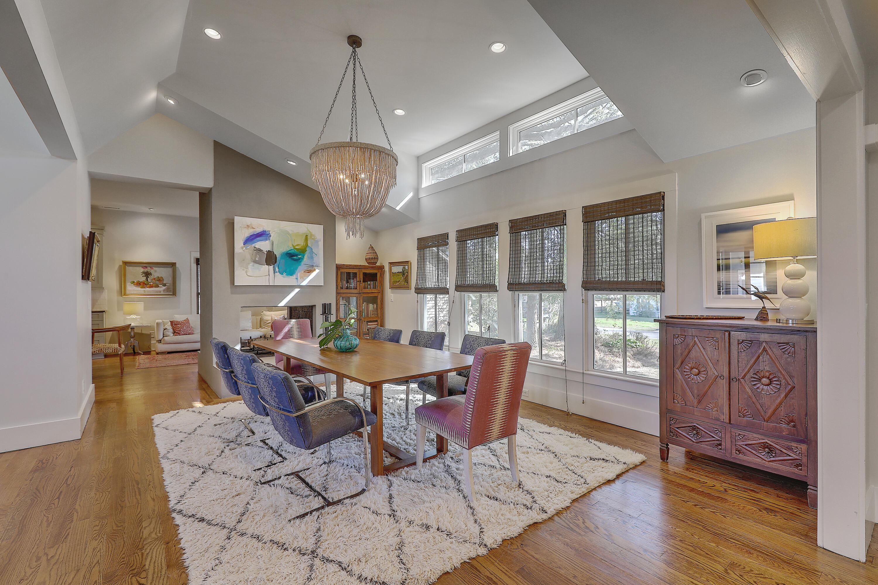 278 Palm Street Mount Pleasant, SC 29464 - Photo 7 of 34 1R3A4263_4_5_6_7_8_9