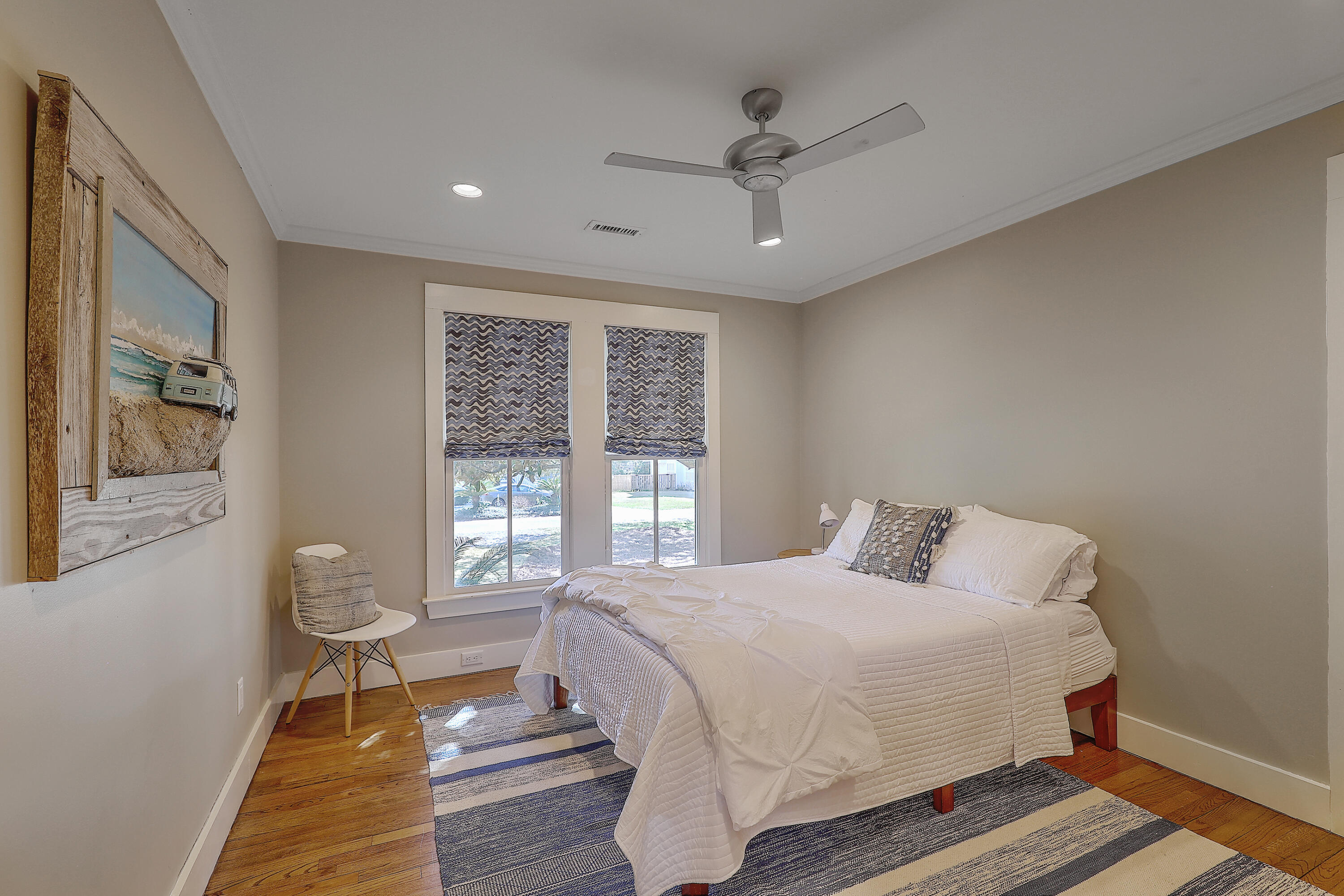 278 Palm Street Mount Pleasant, SC 29464 - Photo 8 of 34 1R3A4074_75_76_77_78_79_80