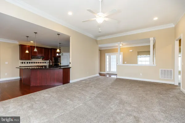 $489,900 | 24806 Shoreline Drive, Millsboro, DE 19966