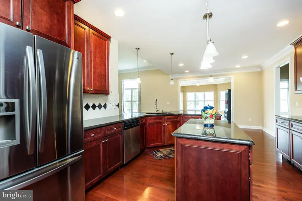 $489,900 | 24806 Shoreline Drive, Millsboro, DE 19966