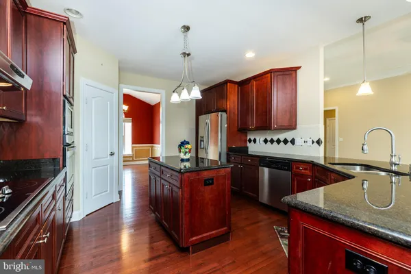 $489,900 | 24806 Shoreline Drive, Millsboro, DE 19966
