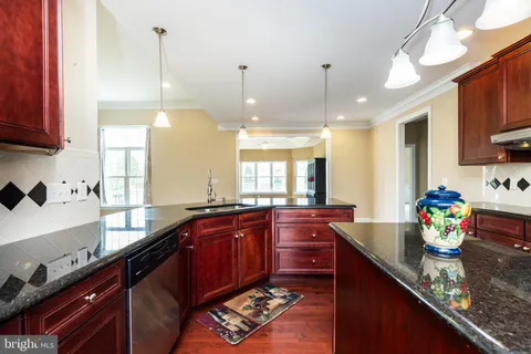 $459,900 | 24806 Shoreline Drive, Millsboro, DE 19966