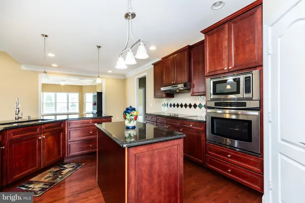 $489,900 | 24806 Shoreline Drive, Millsboro, DE 19966