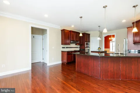 $459,900 | 24806 Shoreline Drive, Millsboro, DE 19966