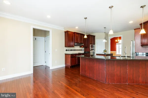 $489,900 | 24806 Shoreline Drive, Millsboro, DE 19966