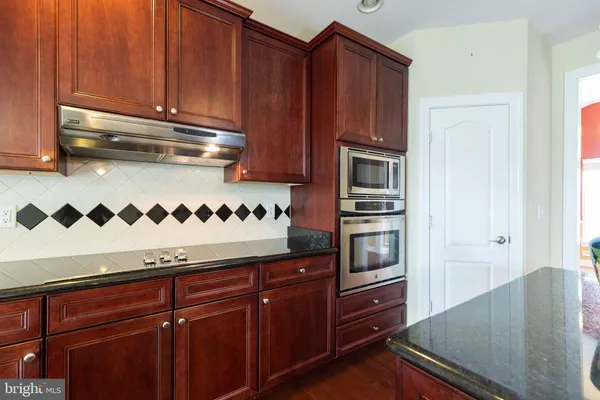$489,900 | 24806 Shoreline Drive, Millsboro, DE 19966