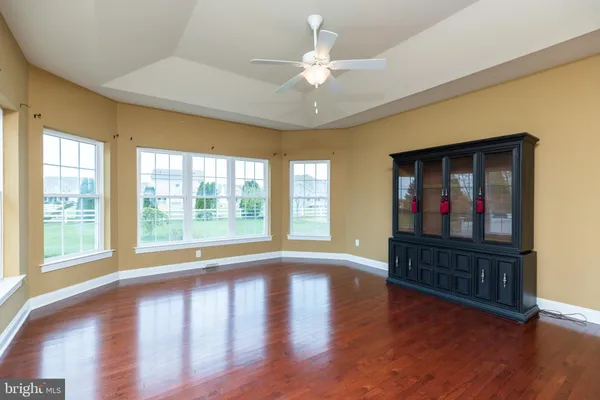 $489,900 | 24806 Shoreline Drive, Millsboro, DE 19966