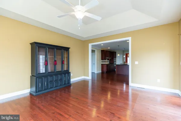 $489,900 | 24806 Shoreline Drive, Millsboro, DE 19966