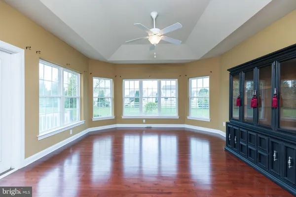 $489,900 | 24806 Shoreline Drive, Millsboro, DE 19966