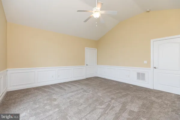 $489,900 | 24806 Shoreline Drive, Millsboro, DE 19966