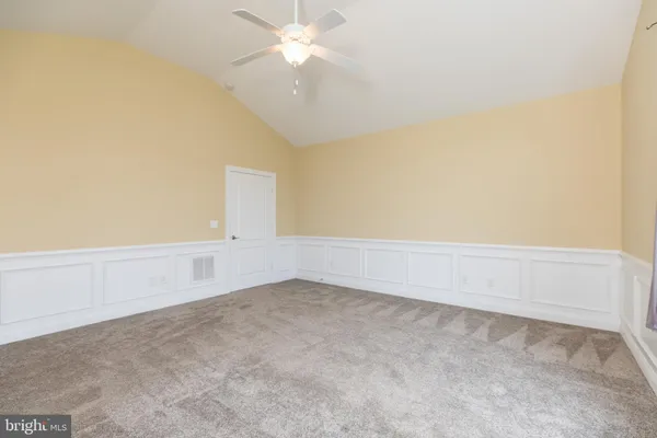 $489,900 | 24806 Shoreline Drive, Millsboro, DE 19966