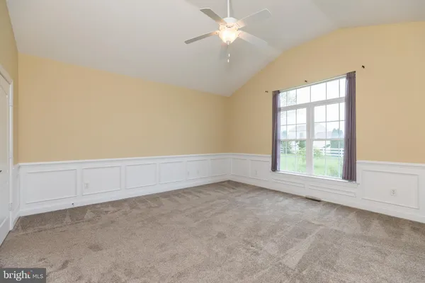 $489,900 | 24806 Shoreline Drive, Millsboro, DE 19966