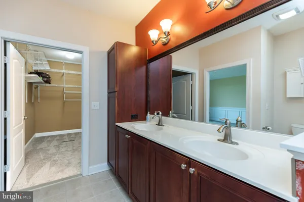 $489,900 | 24806 Shoreline Drive, Millsboro, DE 19966