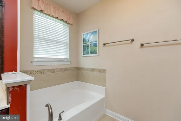 $489,900 | 24806 Shoreline Drive, Millsboro, DE 19966