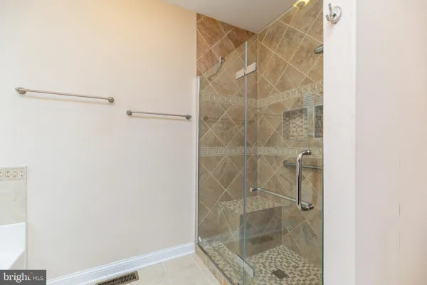 $489,900 | 24806 Shoreline Drive, Millsboro, DE 19966