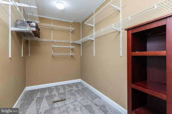 $489,900 | 24806 Shoreline Drive, Millsboro, DE 19966