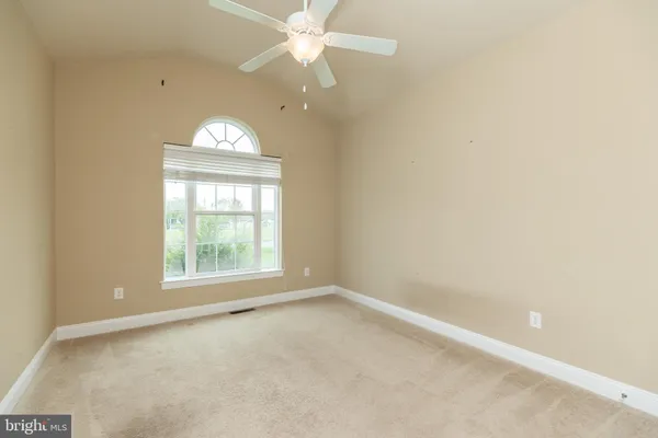 $489,900 | 24806 Shoreline Drive, Millsboro, DE 19966