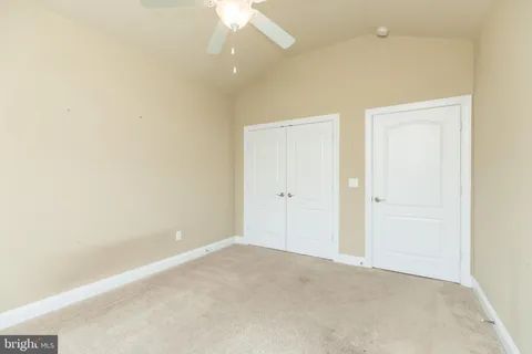 $459,900 | 24806 Shoreline Drive, Millsboro, DE 19966