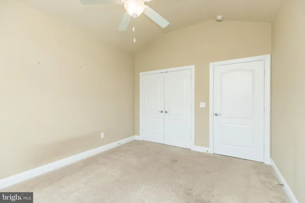 $489,900 | 24806 Shoreline Drive, Millsboro, DE 19966