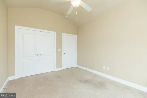 $459,900 | 24806 Shoreline Drive, Millsboro, DE 19966