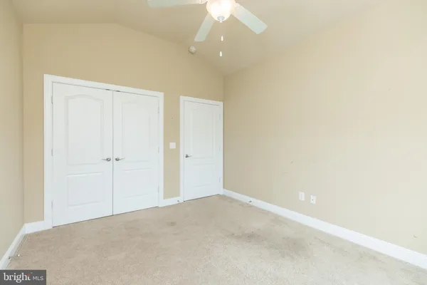 $489,900 | 24806 Shoreline Drive, Millsboro, DE 19966