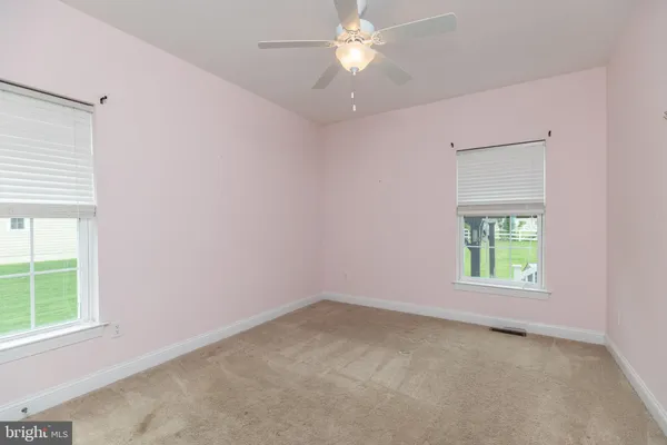 $489,900 | 24806 Shoreline Drive, Millsboro, DE 19966